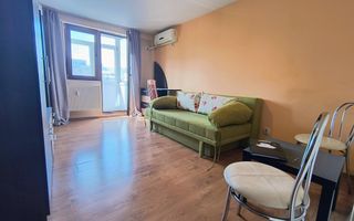 Dorobanti- Amman - Poză 1