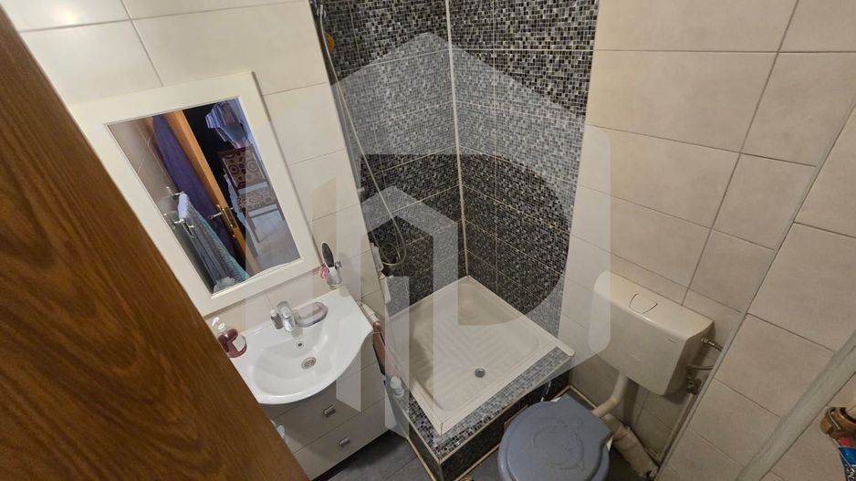 Apartament 4 camere decomandate Strand - Poză 11