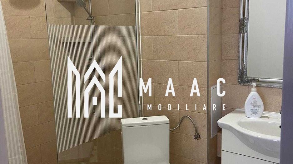 Apartament 3 Camere | 80MPU | Strand - Poză 7