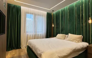 2 camere || LUX - DRISTOR - Poză 11