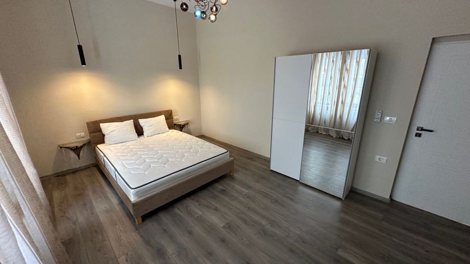 Casa Lipovei transformata in SAD - Poză 36