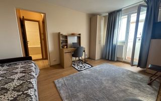 Apartament 2 camere Piata Progresul 35 mp - Poză 1