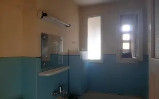 Apartament 2 camere 89000 EUR etaj intermediar foarte aproape de piata Astra - Poză 13