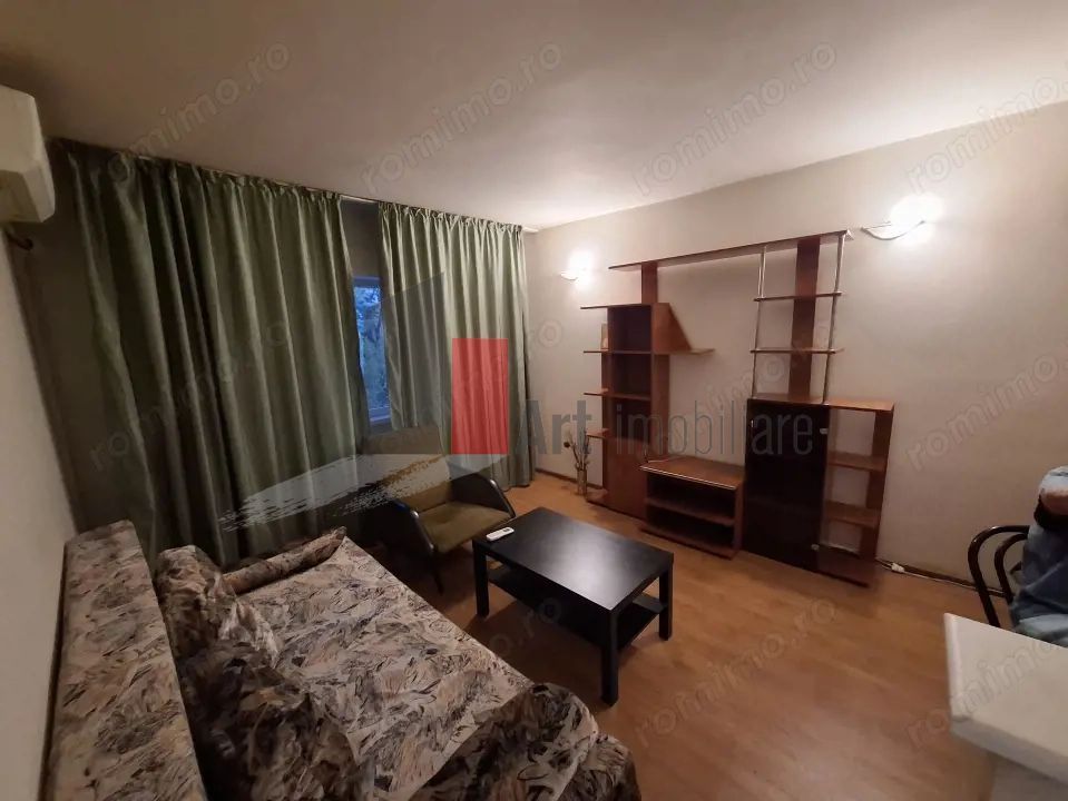 Inchiriere 2 Camere Timpuri Noi - Poză 7