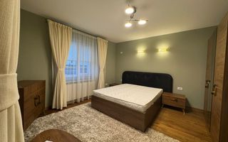 Casa individuala Centru - Palas Campus - Poză 2