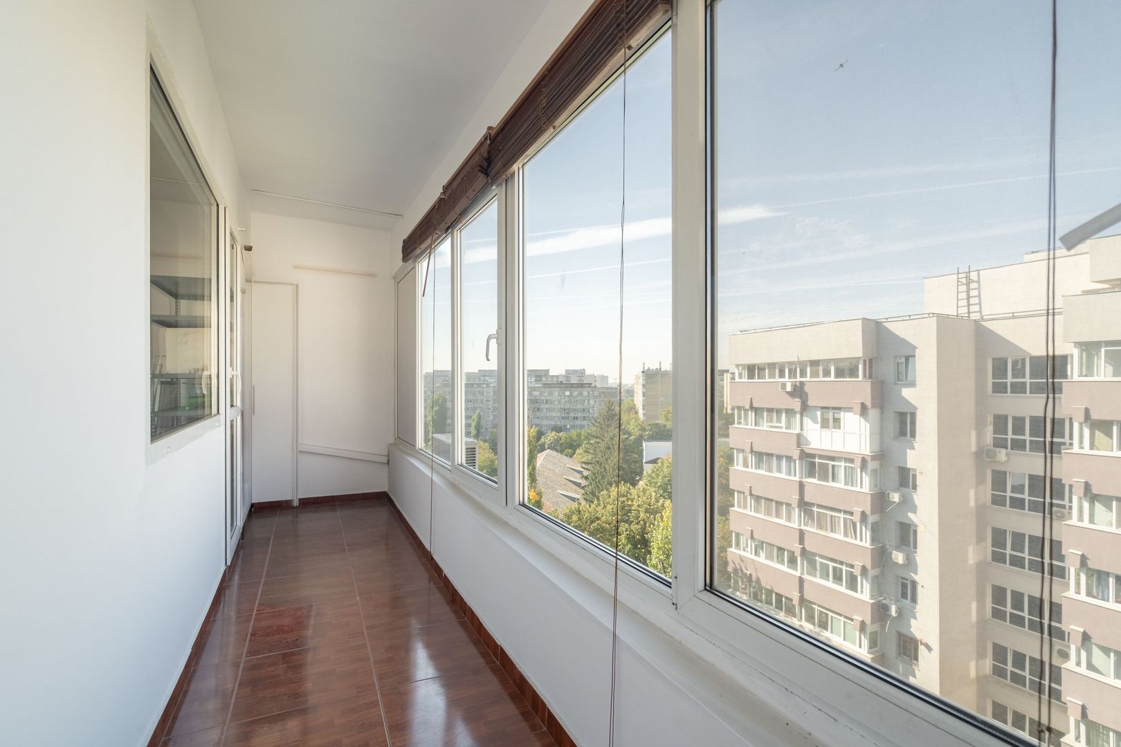 COMISION 0% - Garsoniera calda si luminoasa, Iuliu Maniu 67 - Metrou Gorjului - Poză 6