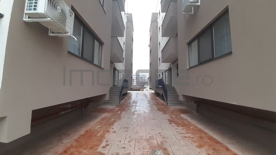 The Building 42 - Funigeilor 60 - Poză 3