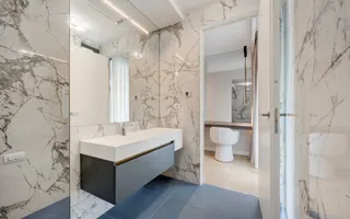 Apartament 4 Camere | Aviatorilor - Charles de Gaulle - Poză 14