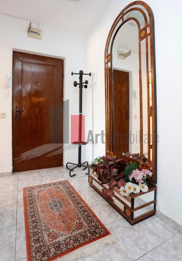 Inchiriere 3 camere pta victoriei - Poză 8