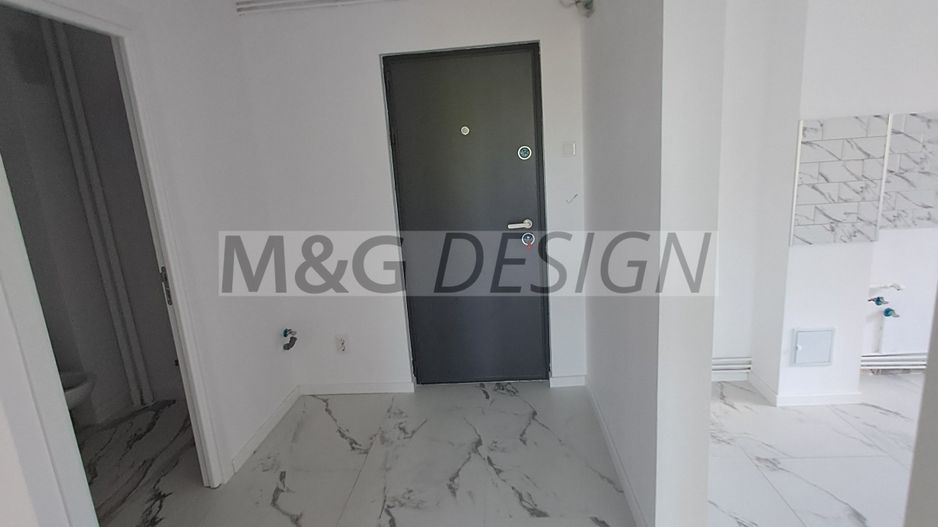 2 Cam. Gh. Lazăr | Renovat | Piața 700 - Poză 10
