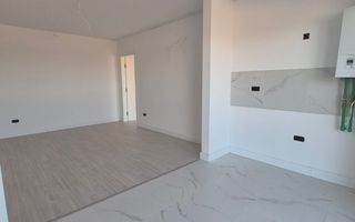 2 CAM. / PANOURI FOTOVOLTAICE. / PARC / AUTOBUZ / COMISION 0%! - Poză 7