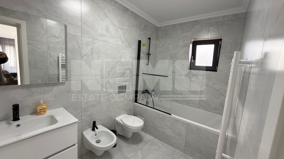 Casă de închiriat Radauti | 180 mp | 5 camere - Poză 10