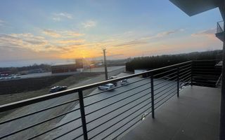 Apartament LUX 104 MP | Rădăuți | 2 Băi | Open Space | Etaj 1 - Poză 26