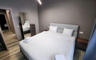 Apartament 2 camere - POZITIE EXCELENTA - Poză 7