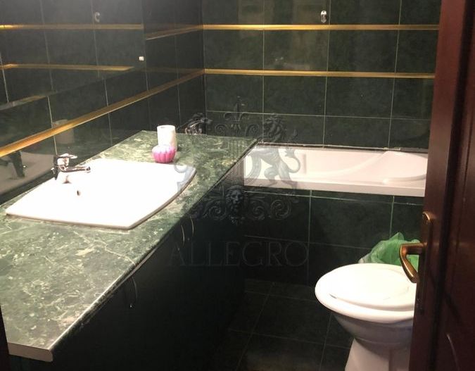 Inchirere | Birou in Vila | Marasesti | - Poză 6