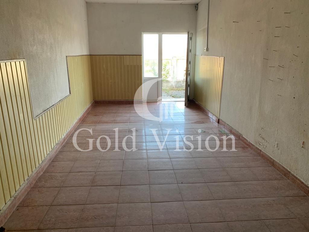 Spațiu comercial, Șăulia De Câmpie - Poză 4