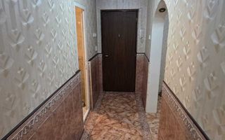 Decomandat 2 Camere, 1 Decembrie - Poză 2