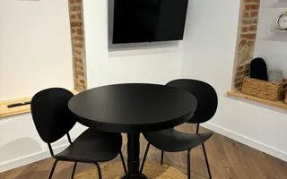 Apartament 1 camere Piata Muzeului ideal locuinta/birou - Poză 16
