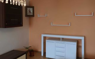 # inchiriez apartament 3 camere (zona CUG- Selgros) - Poză 8