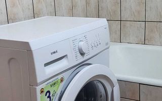 Apartament 2 camere Pantelimon, 55 mp, AC, Mega Mall, vedere panoramică - Poză 8