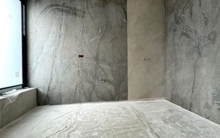 Vila impresionanta *370mp* Piscina proprie - 3 Parking / Pipera - Poză 43