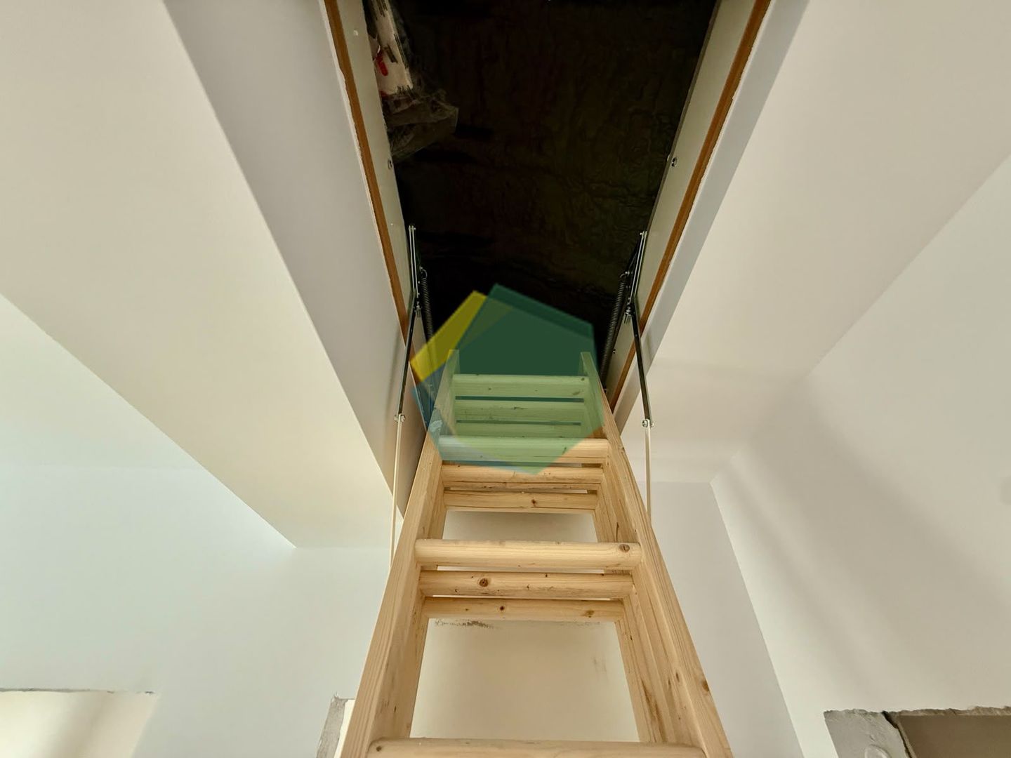 Complex Rezidențial Nou – Str. Matei Basarab, Otopeni - Poză 10