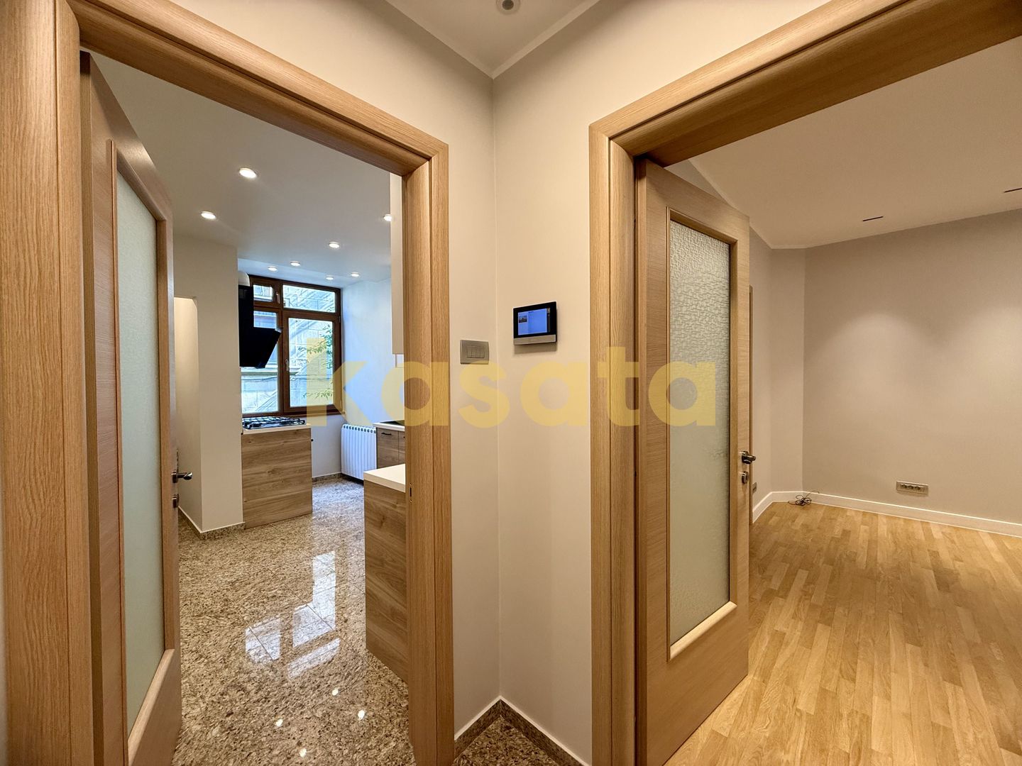 OPORTUNITATE | 3 CAMERE APARTAMENT SUPERB | DOROBANȚI – CAPITALE - Poză 15