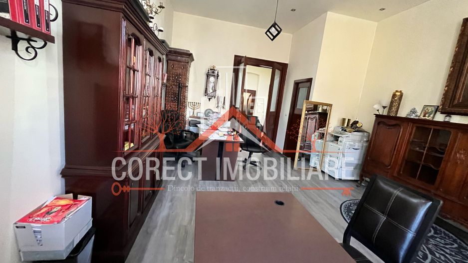 Spatiu de inchiriat zona Alba iulia - Poză 3