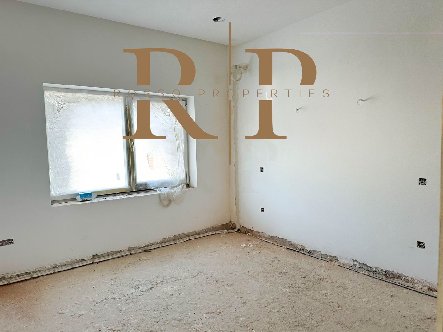 Vila individuala 6 camere * Martha Bibescu* - Poză 13