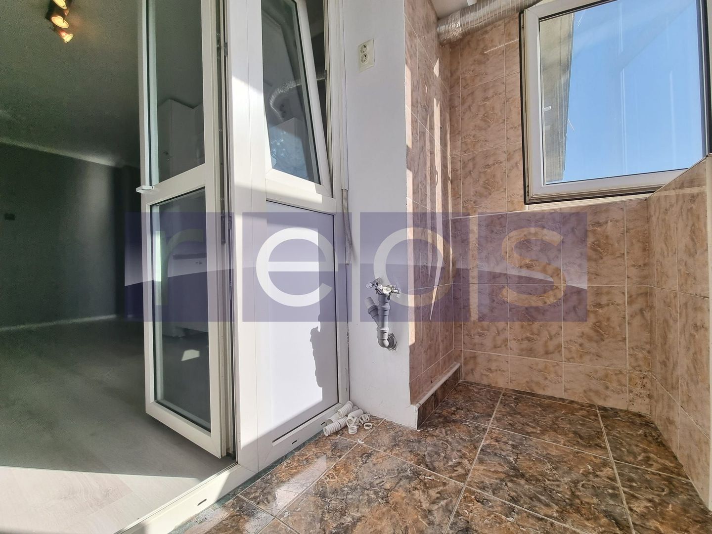 VANZARE 2 CAMERE | DECOMANDAT | ZONA UNIRII - Poză 17