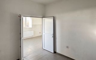 Spatiu de birouri de închiriat | locație excelentă | 100 mp utili - Poză 10