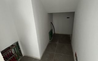Casa individuala cu 5 camere,  136 mp+700 mp teren, Zona Chinteni - Poză 6