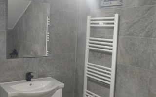 Casa moderna 4 camere | 380 mp teren | 3 bai | Berceni - Poză 19