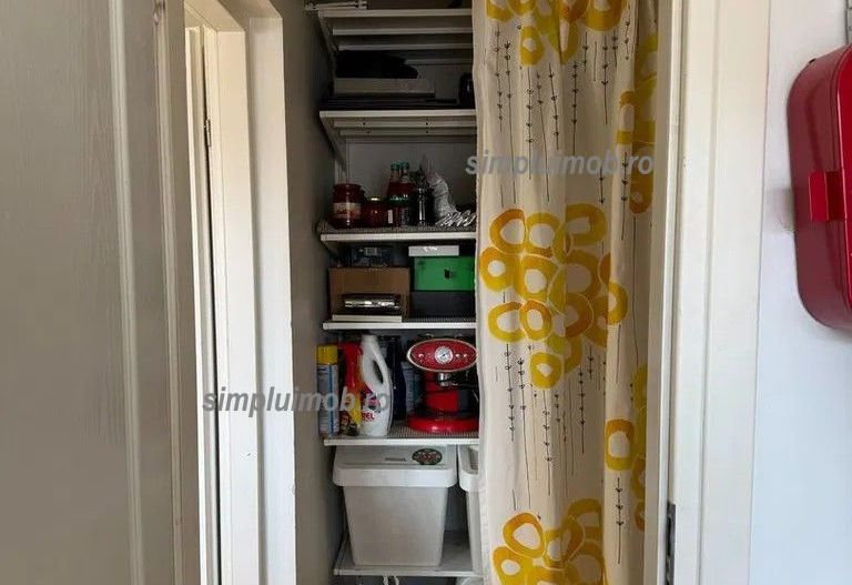 Tineretului Cantemir 2 Camere Modern - Poză 8