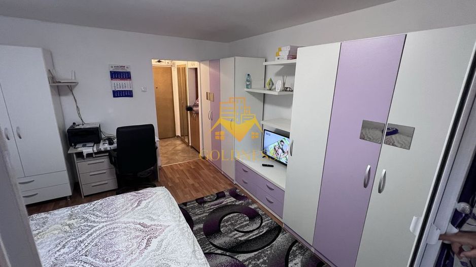 o camera decomandata, Gheorgheni, UBB, Mega Image, Dorobantilor, MOL - Poză 3