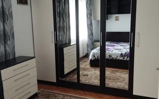 Mobilat si utilat in spatele postei din Tatarasi - Poză 5