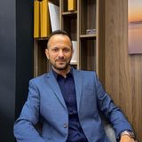 Adrian Onciu - Investzone