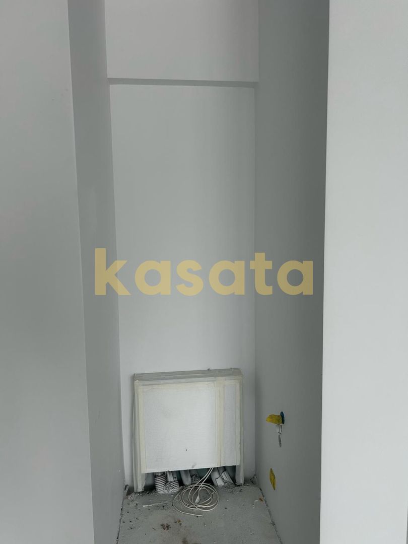 Apartament 2 camere | ONE Lake District | Faza I | Parcare inclusa - Poză 6