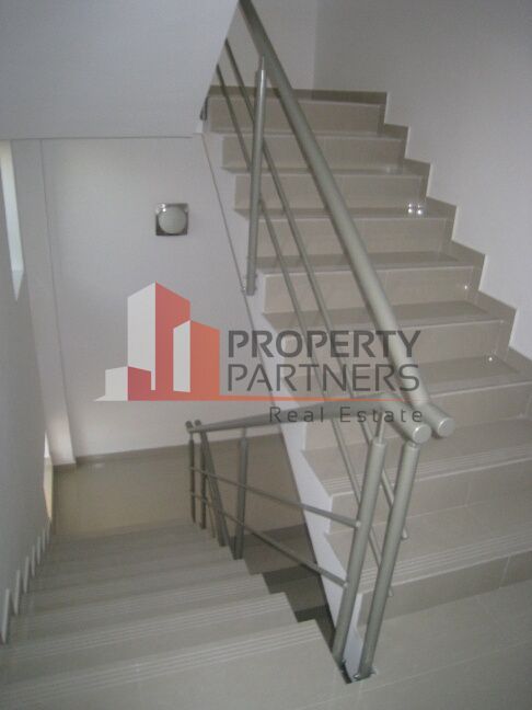 Spatii de birou Expozitiei - Poză 13