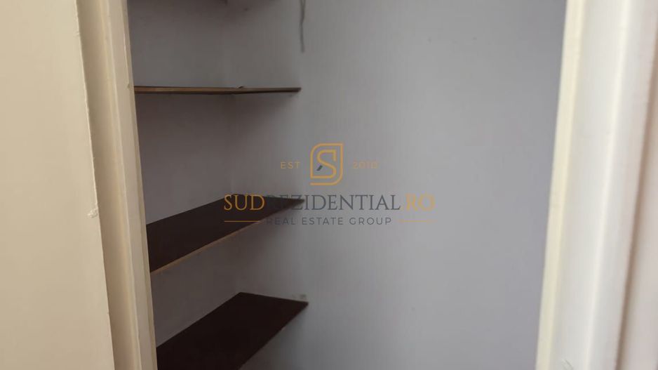 Apartament 2 camere decomandat, Bd. Alexandru Obregia, Cultural, 6/10 - Poză 9