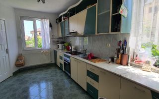 Casa individuala de vanzare, Cetate - Poză 3