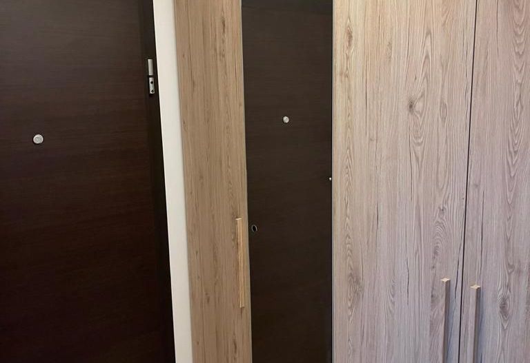 2 CAMERE PIPERA NEWPOINT I Ideal Investitie I Scoala Americana - Poză 11