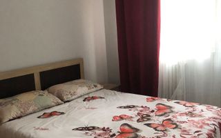 De vanzare apartament 2 camere, zona Cetate - Poză 3