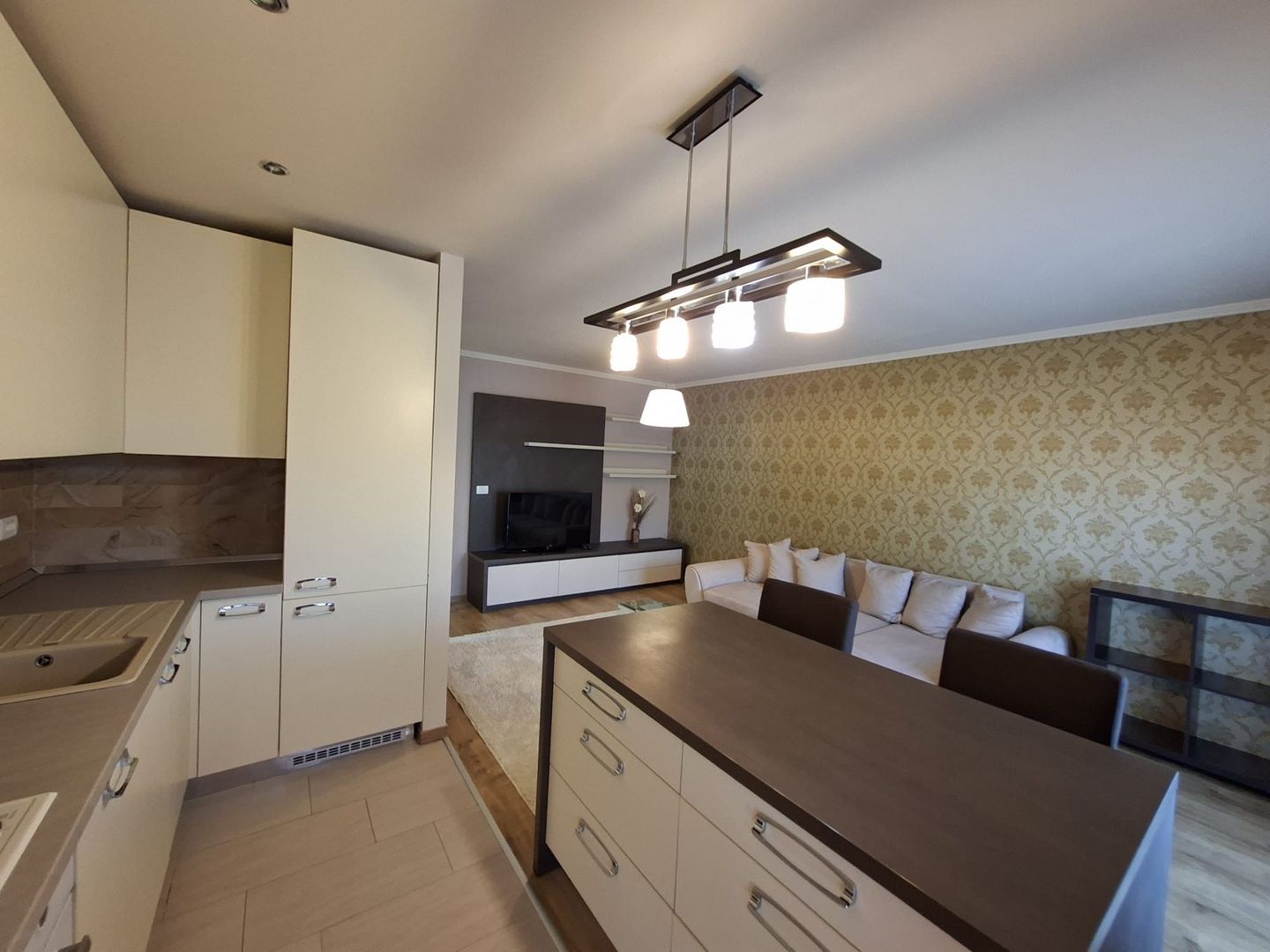 Apartament 3 camere Zona Braytim - Poză 31