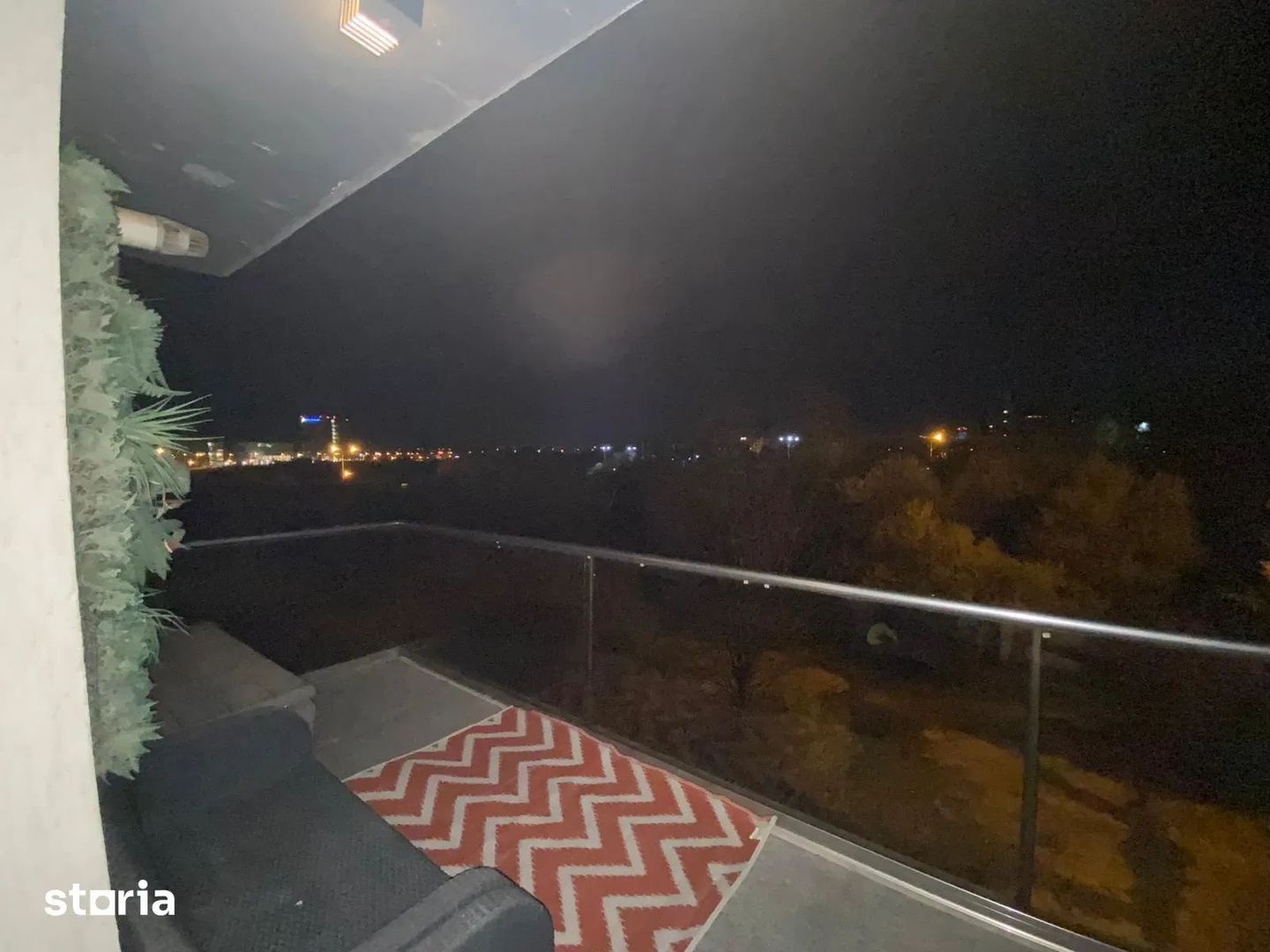 AP. 2 CAMERE- DAMAROAIA, PARCARE INCLUSA, CENTRALA, BLOC NOU, MODERN - Poză 7