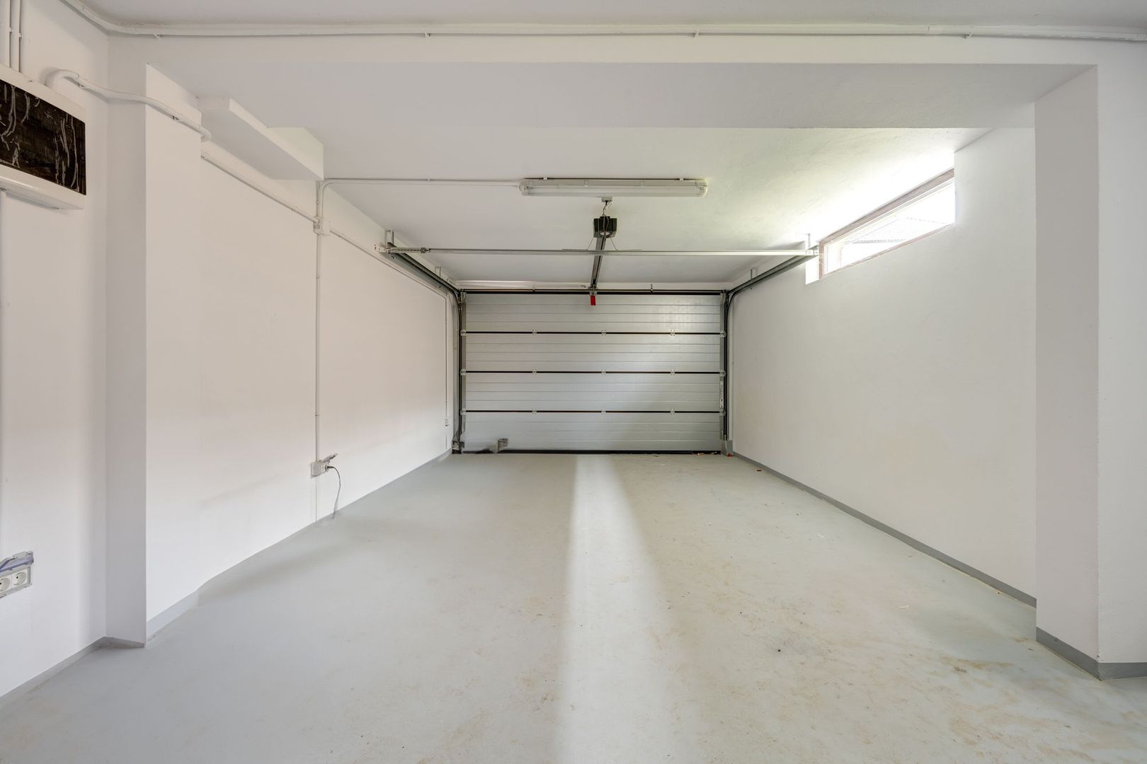 Vila individuala in Otopeni - Poză 33