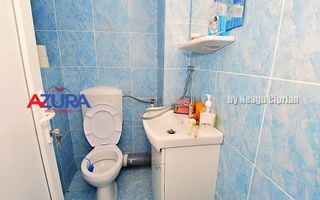 Inchiriere spatiu comercial Gavana 3, stradal - Poză 9