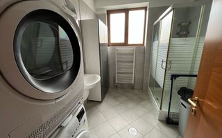 INCHIRIERE 4 CAMERE | HERASTRAU | MOBILATA SI UTILAT | - Poză 19