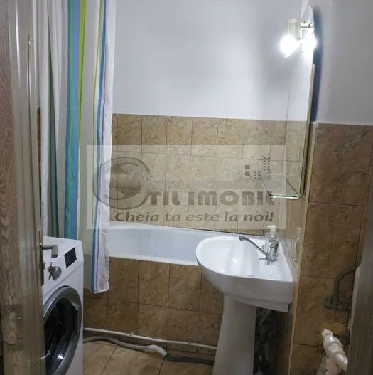 Apartament 1 camera Nicolina - Poză 7