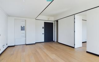 Apartament 2 camere nemobilat – Nord, Pipera - Poză 3